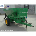 Tractor Piled Driven Farm Fertilizer Spreader para Venda